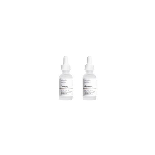 Bán buôn The Ordinary - Alpha Arbutin 2% + HA - Bộ 2 sản phẩm 30ml | Carsha