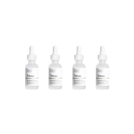 Bán buôn The Ordinary - Alpha Arbutin 2% + HA - Bộ 4 sản phẩm 30ml | Carsha