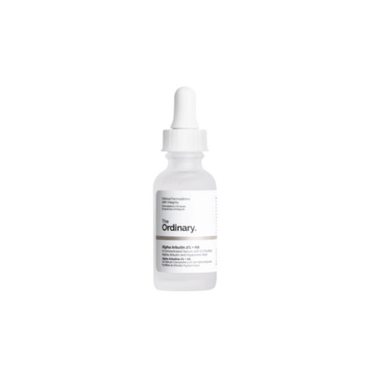 Wholesale Deal The Ordinary - Alpha Arbutin 2% + HA - 30ml | Carsha