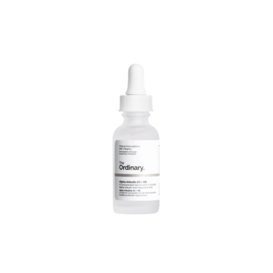 Bán buôn The Ordinary - Alpha Arbutin 2% + HA - 30ml | Carsha