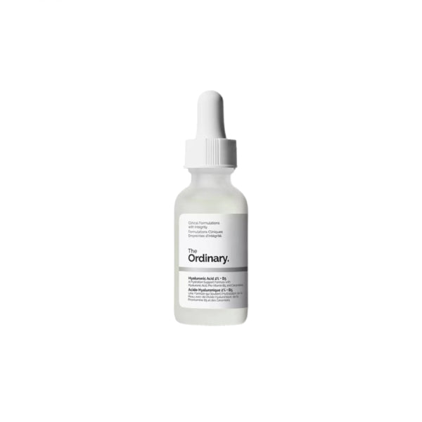 Wholesale The Ordinary - Hyaluronic Acid 2% + B5 V2 Next Gen - 60ml | Carsha