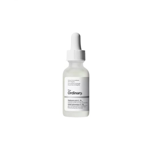 Bán buôn The Ordinary - Hyaluronic Acid 2% + B5 V2 Next Gen - 60ml | Carsha