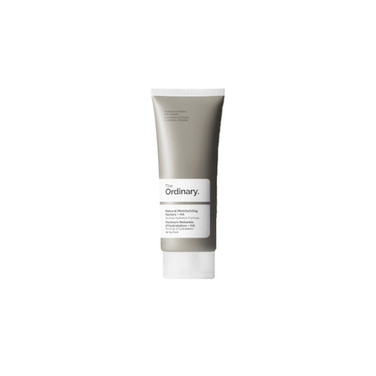 Wholesale The Ordinary - Natural Moisturizing Factors + HA - 100ml | Carsha