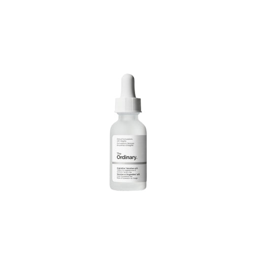 Wholesale Deal The Ordinary - The Ordinary Argireline Solution 10% - 30ml | Carsha