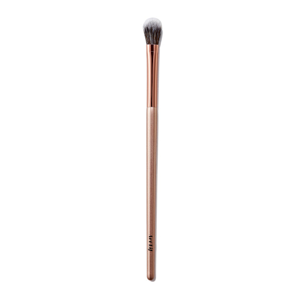Wholesale The Saem - Art'Lif Base Shadow Brush - 1pc | Carsha