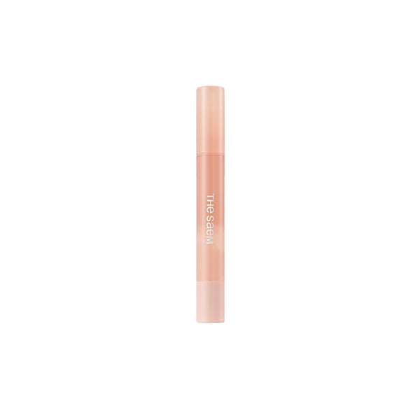 Wholesale The Saem - Cover Perfect Pen Concealer - 4ml - Peach Beige | Carsha