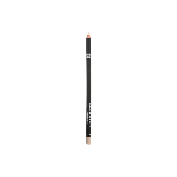 Wholesale The Saem - Cover Perfection Concealer Pencil - 1.4g - 1.0 Clear Beige | Carsha