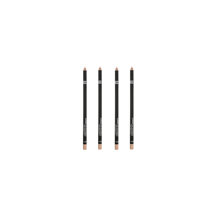 Wholesale The Saem - Cover Perfection Concealer Pencil - 1.4g - 2.0 Rich Beige 4ea Set | Carsha