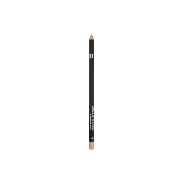 Wholesale The Saem - Cover Perfection Concealer Pencil - 1.4g - 2.0 Rich Beige | Carsha