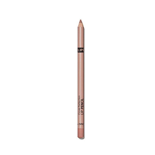 Wholesale The Saem - Cover Perfection Lip Pencil - 2g - 01 Near | Carsha