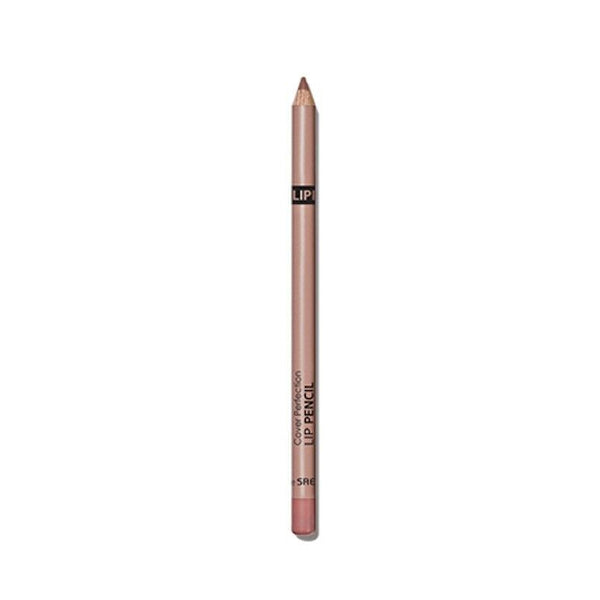 Wholesale The Saem - Cover Perfection Lip Pencil - 2g - 04 Taro | Carsha