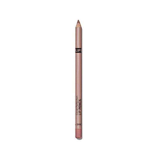 Wholesale The Saem - Cover Perfection Lip Pencil - 2g - 04 Taro | Carsha