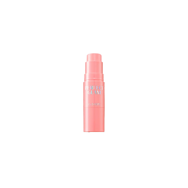 Wholesale The Saem - Perfect Glam Stick Blusher - 6g - PK01 Pink Fairy | Carsha