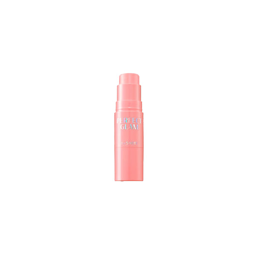 Wholesale The Saem - Perfect Glam Stick Blusher - 6g - PK01 Pink Fairy | Carsha