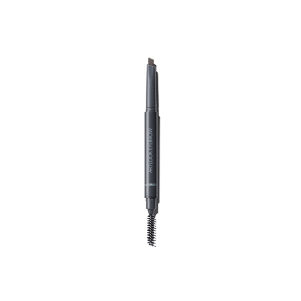 Wholesale The Saem - Saemmul Artlook Eyebrow - 0.2g - 02 Deep Brown | Carsha