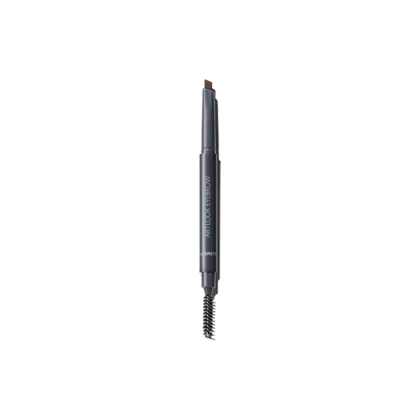 Wholesale The Saem - Saemmul Artlook Eyebrow - 0.2g - 03 Gray Brown | Carsha