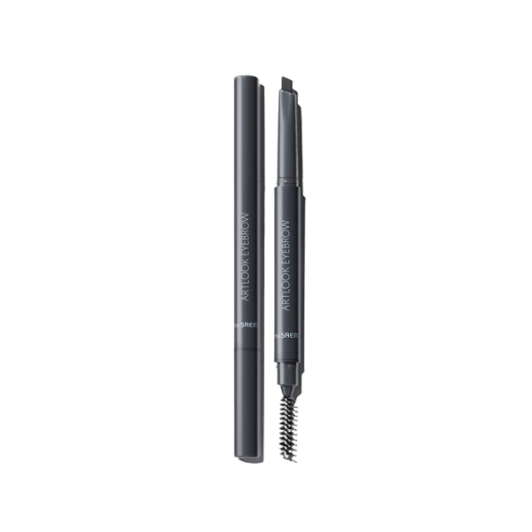 Wholesale The Saem - Saemmul Artlook Eyebrow - 0.2g - 04 Black Gray | Carsha