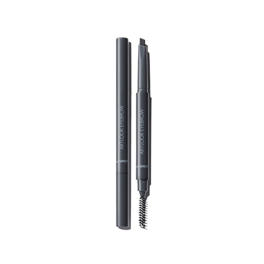 Wholesale The Saem - Saemmul Artlook Eyebrow - 0.2g - 04 Black Gray | Carsha