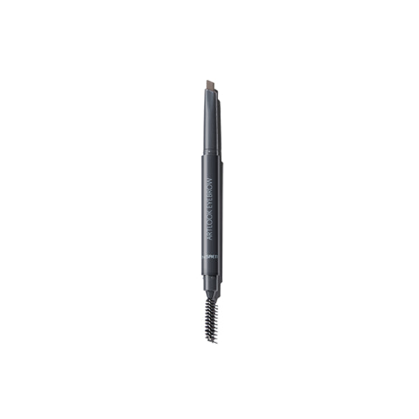 Wholesale The Saem - Saemmul Artlook Eyebrow - 0.2g - 05 Natural Brown | Carsha