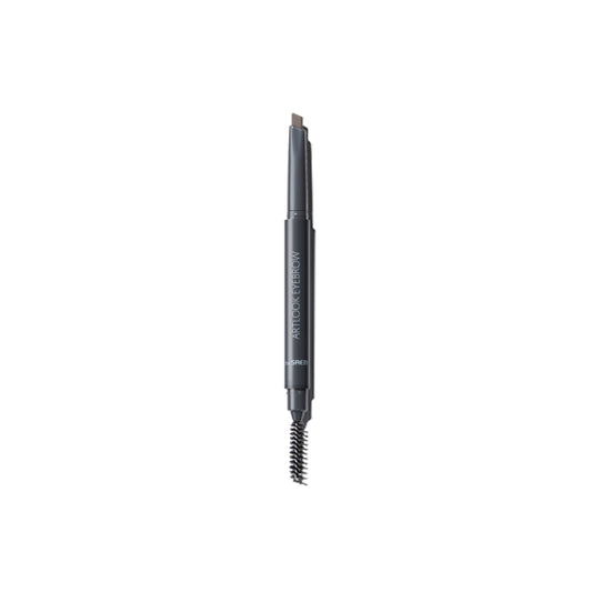 Wholesale The Saem - Saemmul Artlook Eyebrow - 0.2g - 05 Natural Brown | Carsha