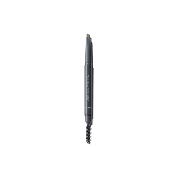 Wholesale The Saem - Saemmul Artlook Eyebrow - 0.2g - 06 Ash Brown | Carsha