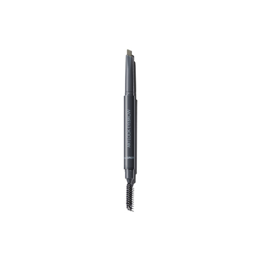 Wholesale The Saem - Saemmul Artlook Eyebrow - 0.2g - 06 Ash Brown | Carsha