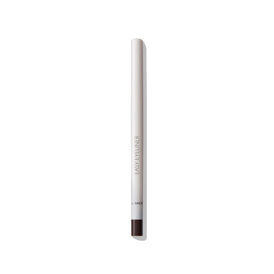Wholesale The Saem - Saemmul Easy Eyeliner - 0.25g - 02 Brown | Carsha