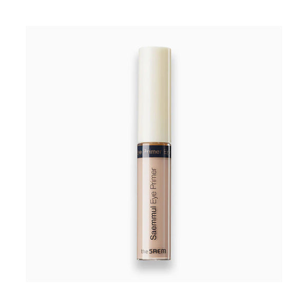 Wholesale The Saem - Saemmul Eye Primer - 5.8g | Carsha