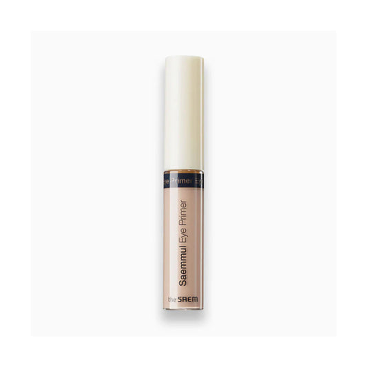 Wholesale The Saem - Saemmul Eye Primer - 5.8g | Carsha