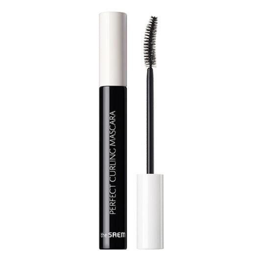 Wholesale The Saem - Saemmul Perfect Curling Mascara | Carsha