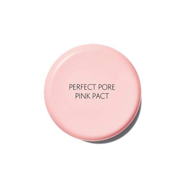 Wholesale The Saem - Saemmul Perfect Pore Pink Pact - 11g | Carsha