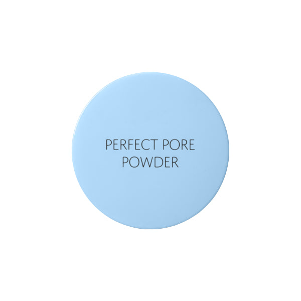 Wholesale The Saem - Saemmul Perfect Pore Powder - 5g | Carsha