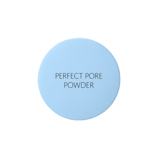 Wholesale The Saem - Saemmul Perfect Pore Powder - 5g | Carsha