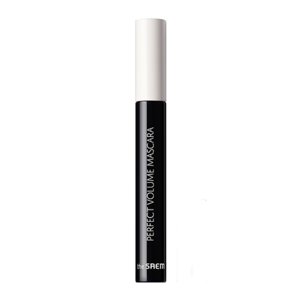 Wholesale The Saem - Saemmul Perfect Volume Mascara - 8ml | Carsha