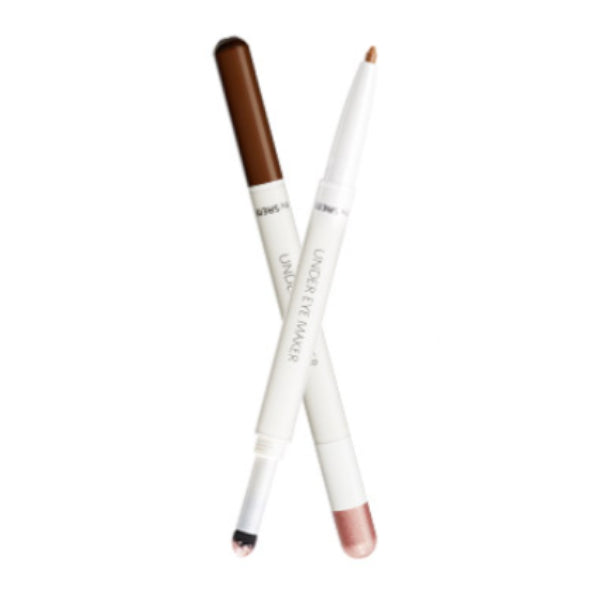 Wholesale The Saem - Saemmul Under Eye Maker - 0.7g - 02 Pink | Carsha