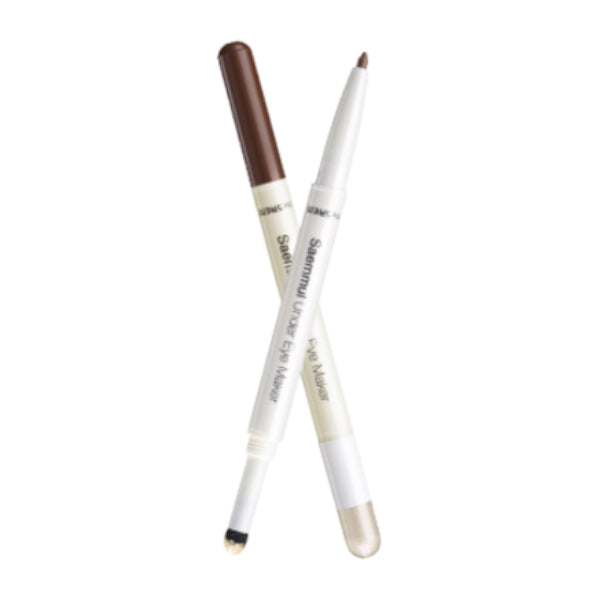 Wholesale The Saem - Saemmul Under Eye Maker - 0.7g - 05 Ivory | Carsha