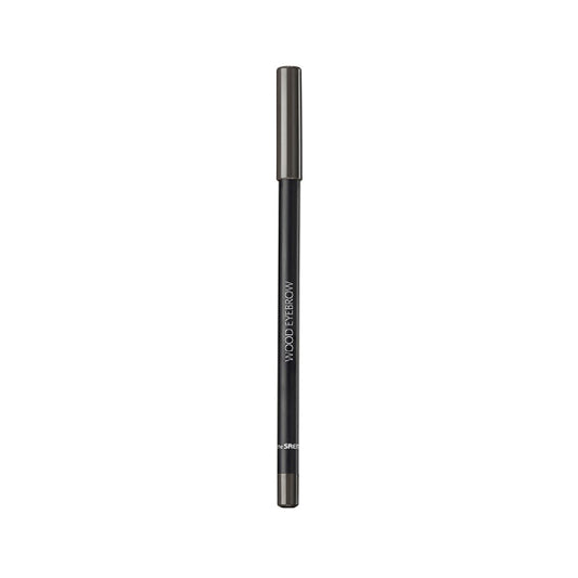 Wholesale The Saem - Saemmul Wood Eyebrow - 1.8g - 02 Gray Brown | Carsha