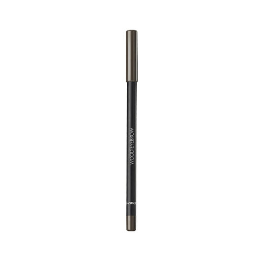 Wholesale The Saem - Saemmul Wood Eyebrow - 1.8g - 03 Dark Brown | Carsha