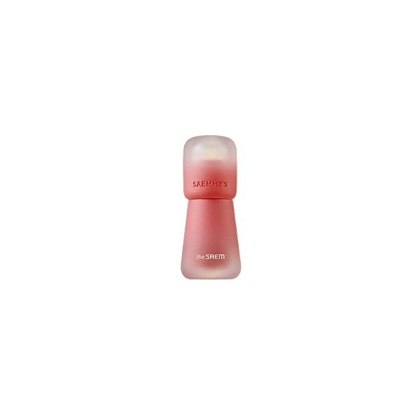 Wholesale The Saem - Saemmy's Crema Velvet Tint - 2.5g - 03 Peach Brew | Carsha