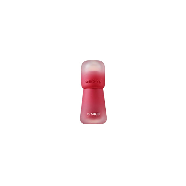 Wholesale The Saem - Saemmy's Crema Velvet Tint - 2.5g - 06 Cherry Topping | Carsha