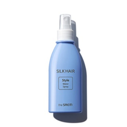Wholesale The Saem - Silk Hair Style Water Spray - 150ml | Carsha