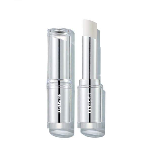 Wholesale The Saem - Soft Blurring Primer Lip Balm - 3.8g | Carsha