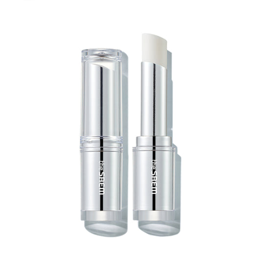 Wholesale The Saem - Soft Blurring Primer Lip Balm - 3.8g | Carsha