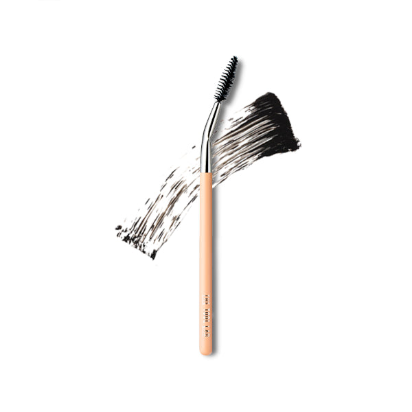 Wholesale THE TOOL LAB - 208 Eyelash & Brow - 1ea | Carsha