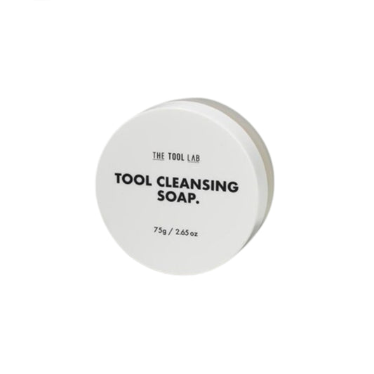 批發 THE TOOL LAB - 工具清潔皂 - 75g | Carsha