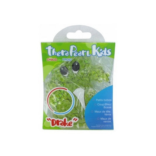 Wholesale TheraPearl Drago per bambini | Carsha