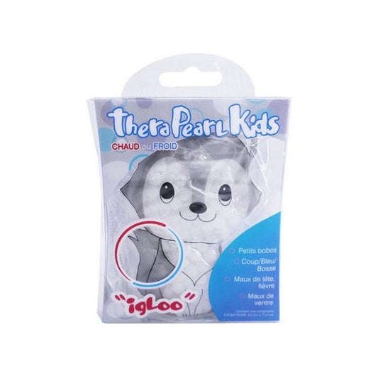 Wholesale TheraPearl Husky per bambini | Carsha