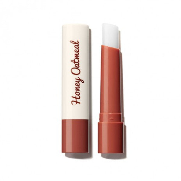 Wholesale The Saem - Honey Oatmeal Melting Lip Balm - 2g | Carsha