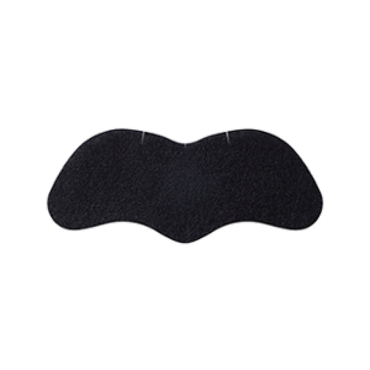 Wholesale The Saem - Secret Pure Nose Clear Patch Set - 6ea | Carsha