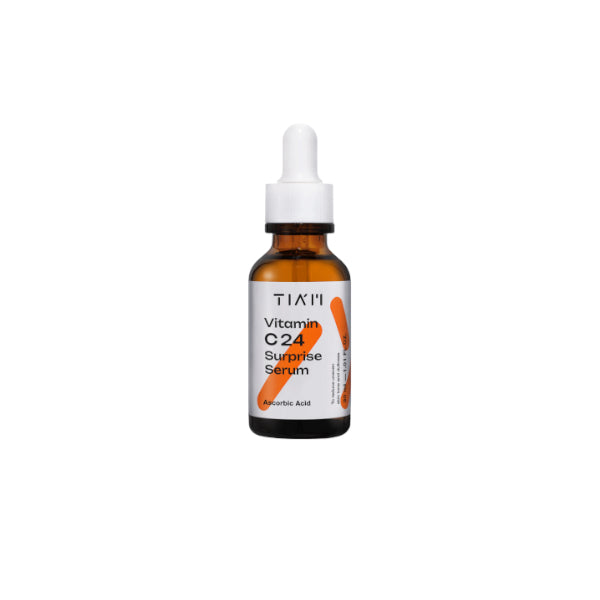 Wholesale TIA'M - Vitamin C24 Surprise Serum - 30ml | Carsha